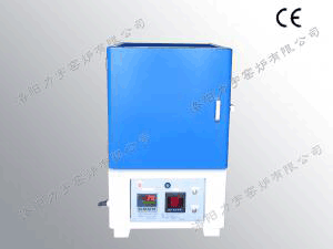 熱烈祝賀韓國客戶來我司試燒樣品成功，現場